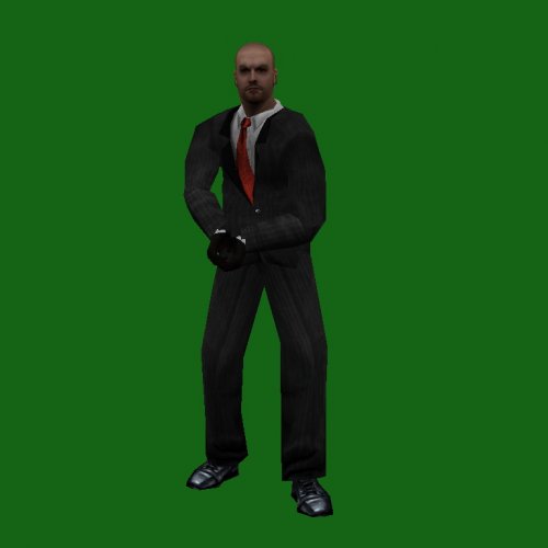 mafia_hitman