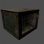 fnv cage01