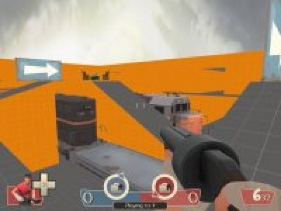 ctf_orange_room