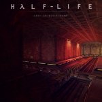Half-Life FX: Lost in Black Mesa