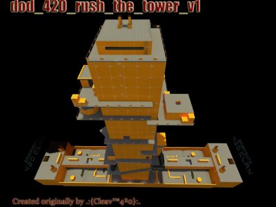 dod_rush_the_tower_v1