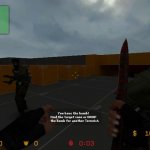 Blood_Splatterd_Knife