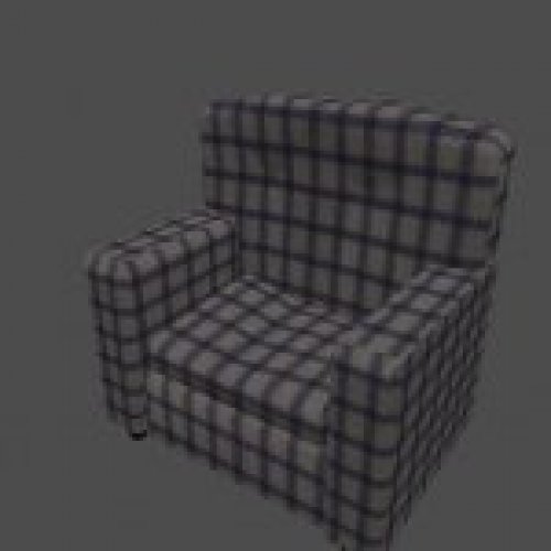 zps_old_chair2