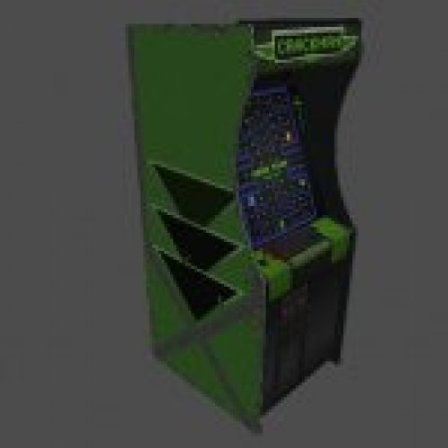 zps_arcade2