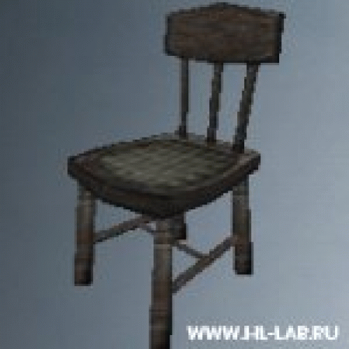 chair08