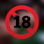 Gloria Nude (Devil May Cry 4)