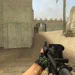 Neon_Skull_Gloves_-fixed-