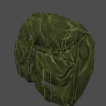 cc_gadg_pouch