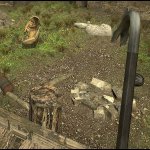 Crowbar Reskin