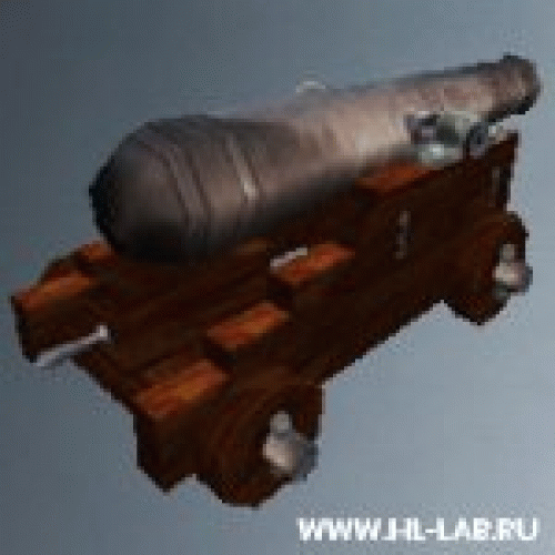 naval_cannon
