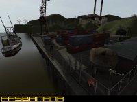 dm_port