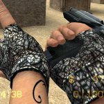 Twonky_s_Hand_Skin
