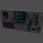 qe_console_wide2