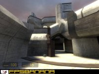 dm_cannon
