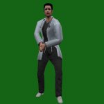 cg_nurse_black
