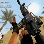 Ace_of_Spades_Version_1.1