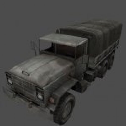 s_truck3