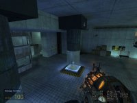 dm_lab_b3