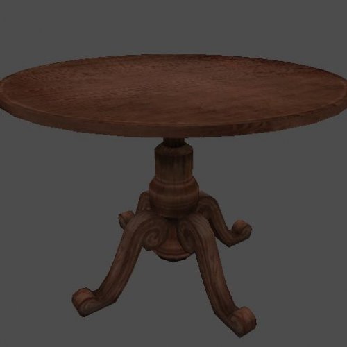 AF_wooden_table