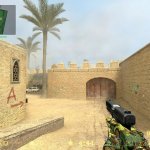 Woods_Camo_Gloves_w_fingers