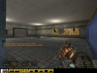 js_coop_lvls_train_v5b
