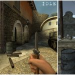 Fallschirmjдger_Gravity_Knife