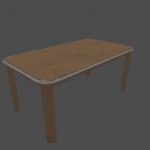 AA_Breakroom_Table_KN_Smesh