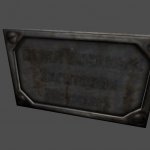Sign_MilitaryStocksDepot