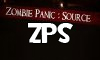 ZPS