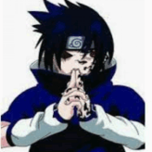 sasuke 2