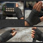 The_Sounder