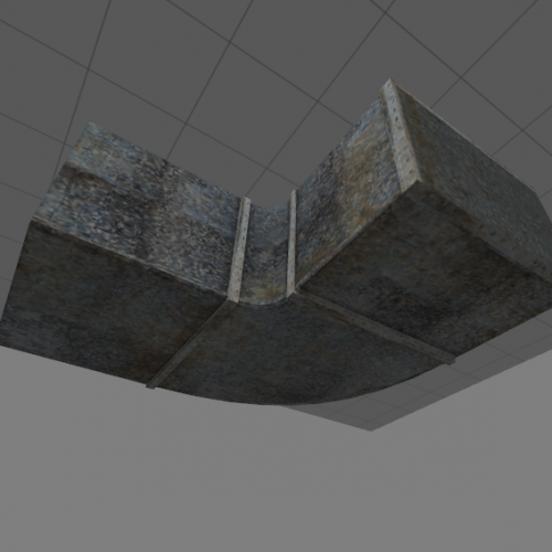 air_duct_01_angl