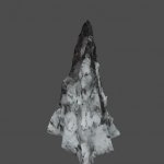 AF_S_UN_Rock_SM_Blackspire01