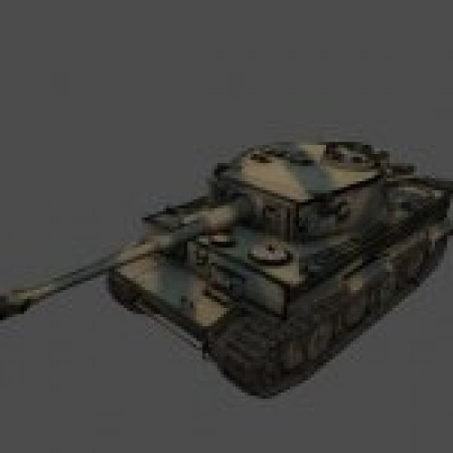 tiger_tank