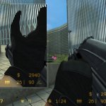 G-FLOW_s_black_carbon_gloves