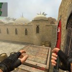 teambattle_cry_knife