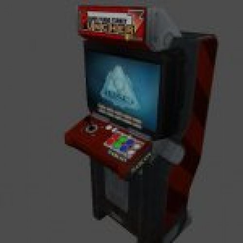 d3_arcade_machine