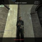 German_splintertarn