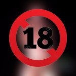 Not Full Nude Sheva Alomar