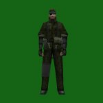 BigBoss_Spider