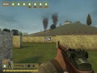 achievements1_110