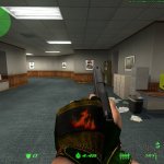 MaRsH0_s_Green_And_Yellow_Flame_Gloves