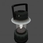 w_lantern