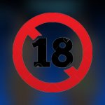 Ashley Williams (Mass Effect 1-3)