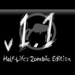 Zombie Edition v 1.1