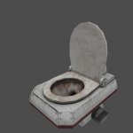 AF_toilet_bunker_x_open