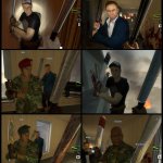 metal_baseball_cricket_bat_with_sound