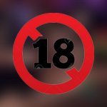 Miranda Lawson (Mass Effect 2-3)