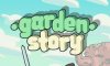 Garden Story (Раздача в EpicGamesStore)