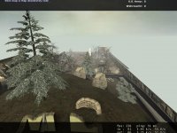 dod_hamburger_hill_som_b2